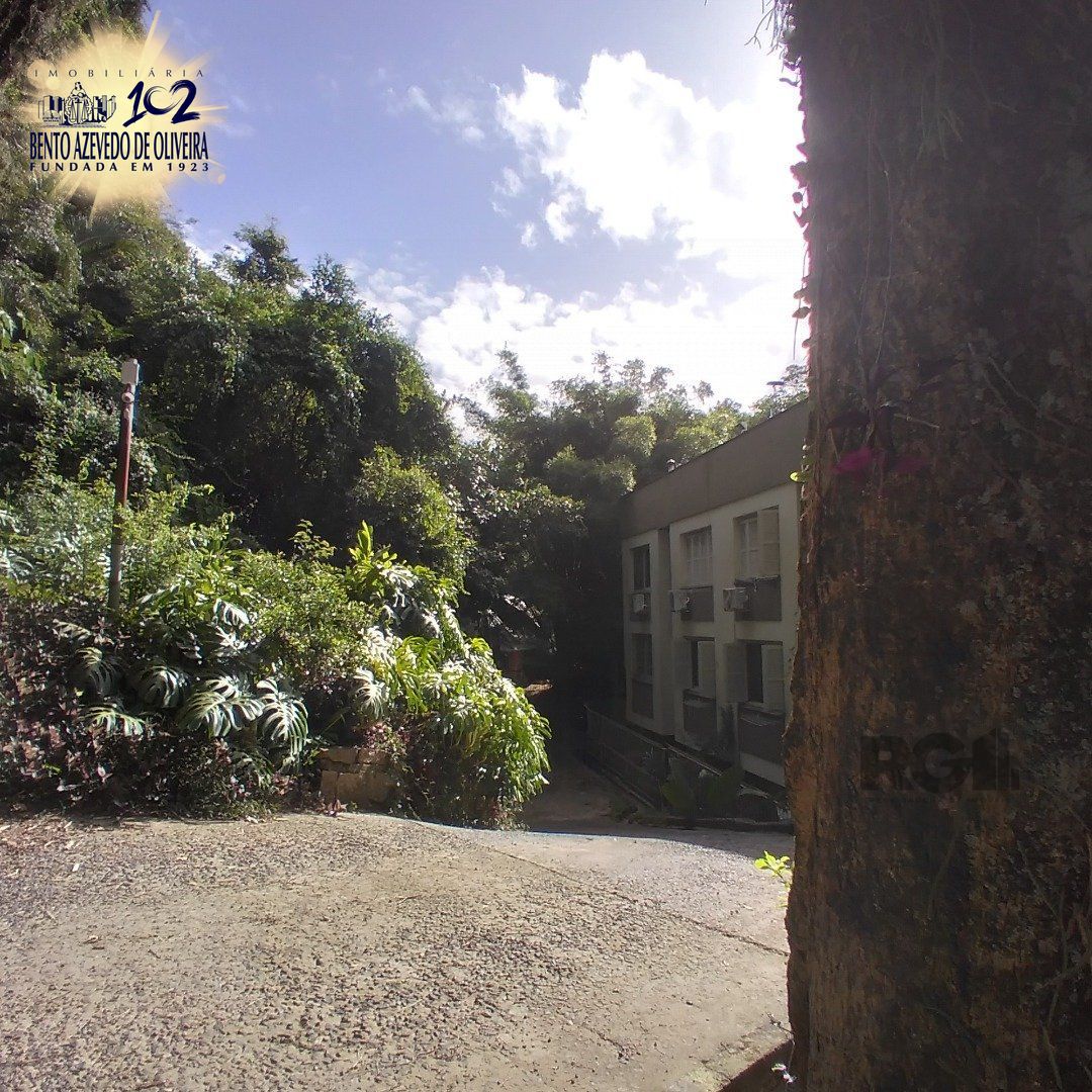 Apartamento, 1 quarto, 49 m² - Foto 21