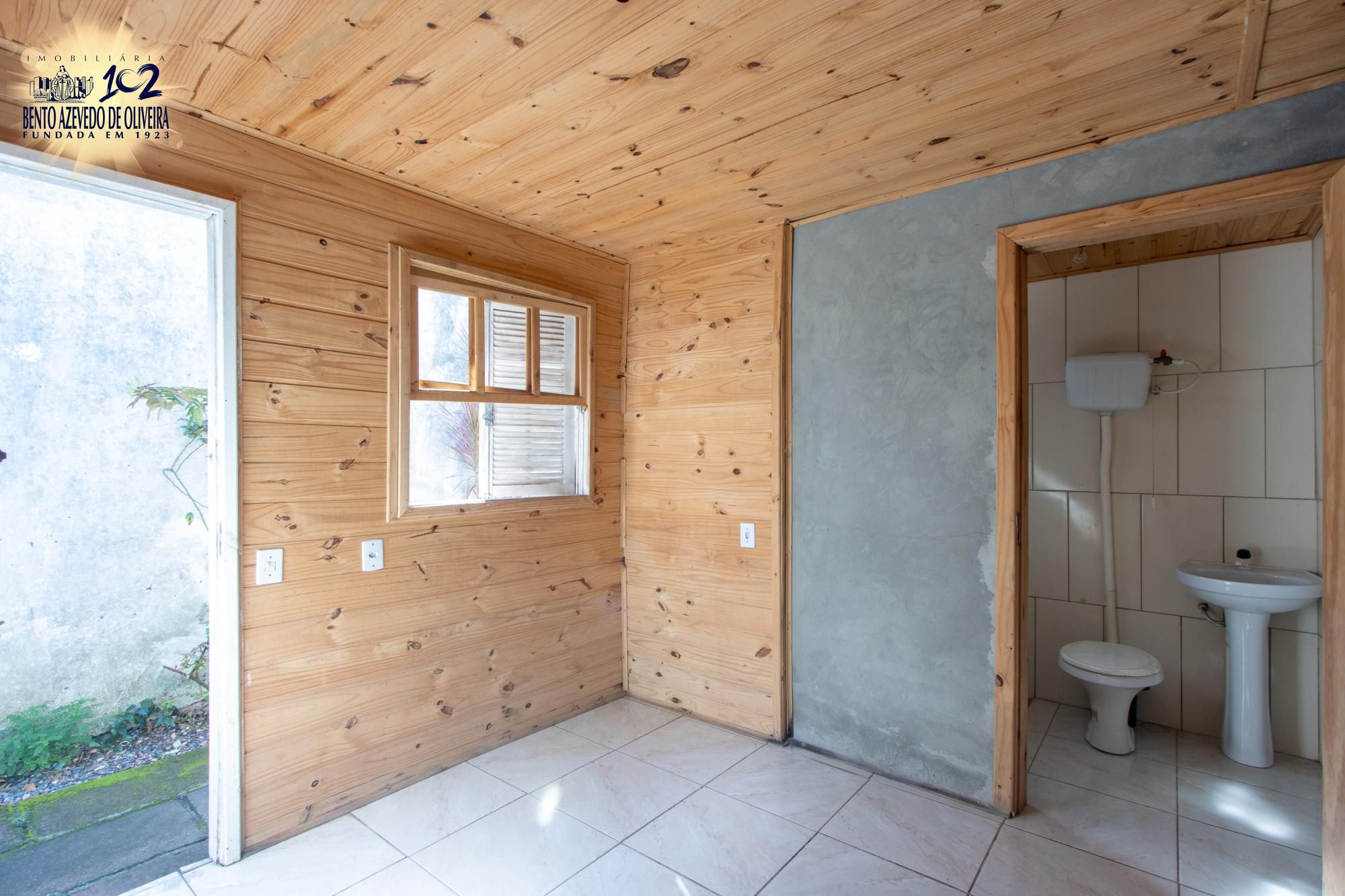 Casa, 1 quarto, 110 m² - Foto 18