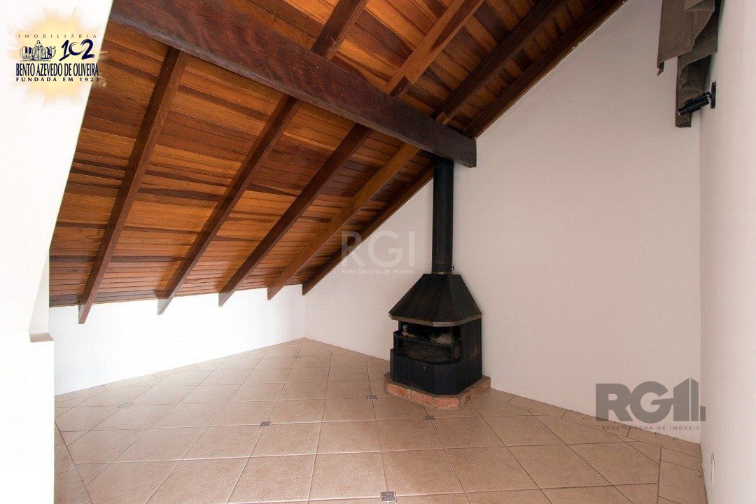Casa, 3 quartos, 161 m² - Foto 30