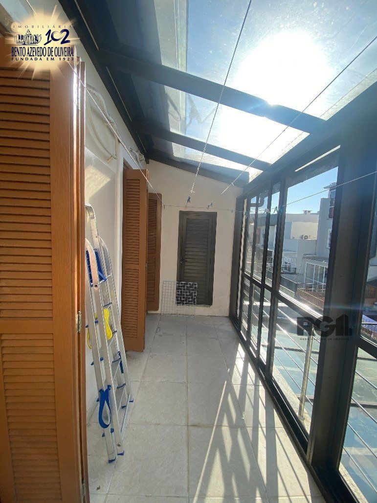 Casa, 3 quartos, 190 m² - Foto 13
