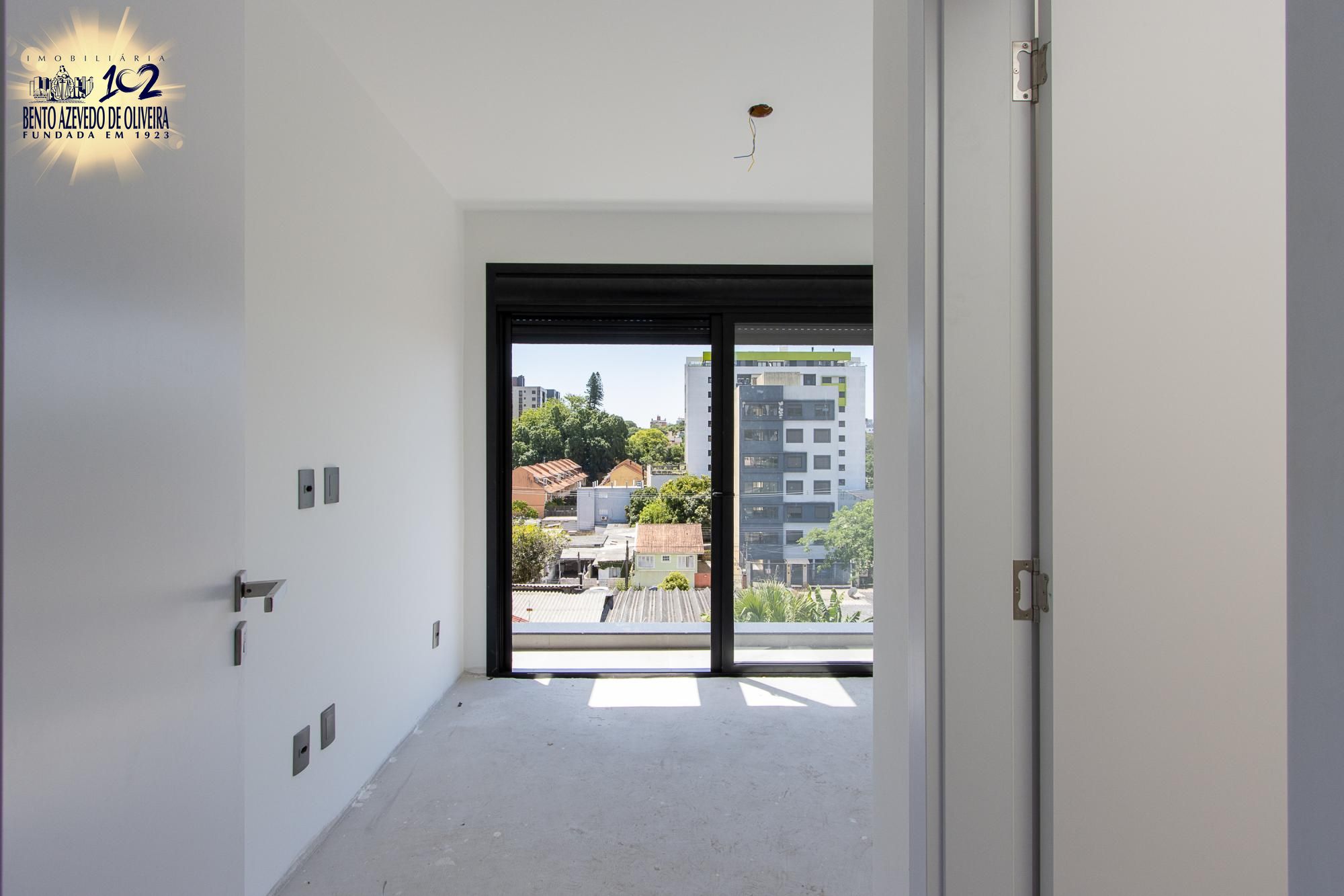 Casa de Condomínio, 3 quartos - Foto 31