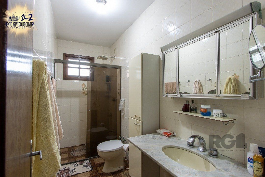 Casa, 3 quartos, 247 m² - Foto 37