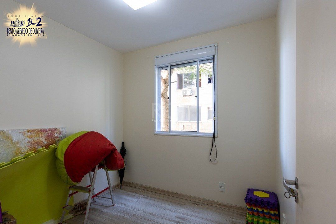 Apartamento, 3 quartos, 61 m² - Foto 22