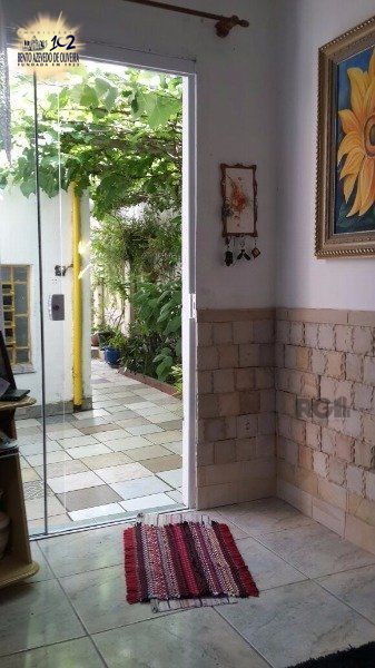 Casa, 3 quartos, 245 m² - Foto 17