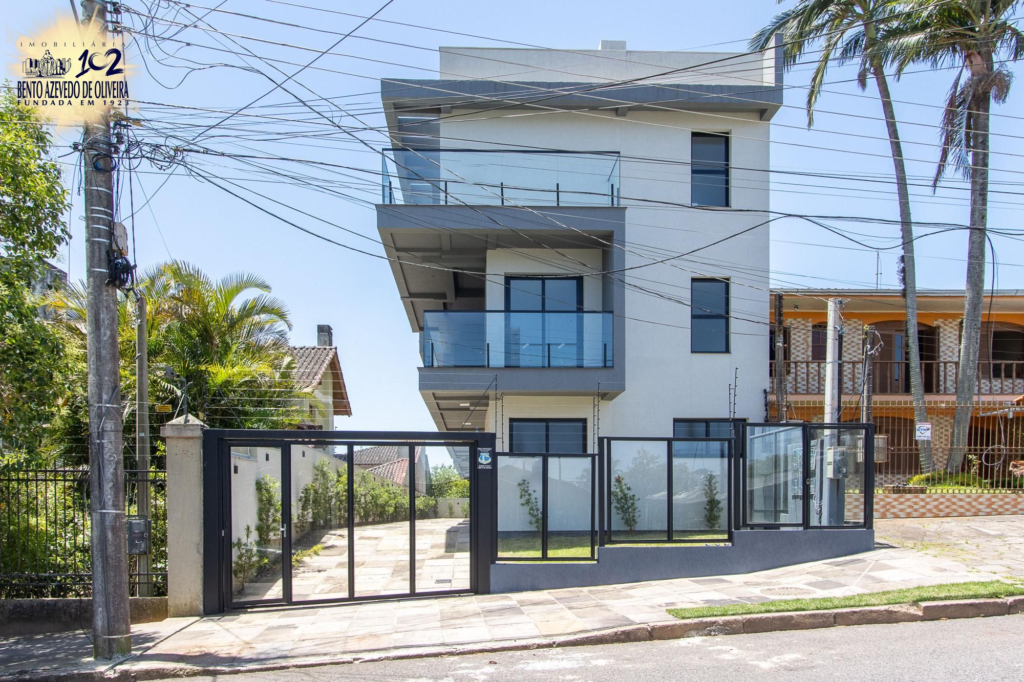 Casa de Condomínio, 3 quartos - Foto 40