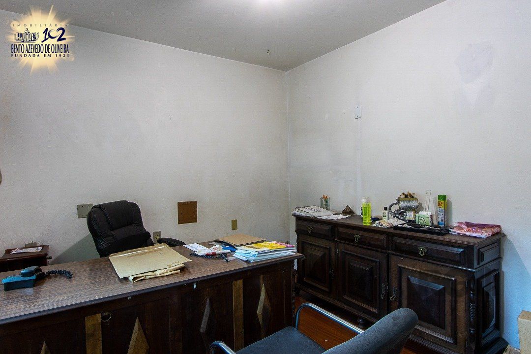 Prédio Inteiro, 1063 m² - Foto 15