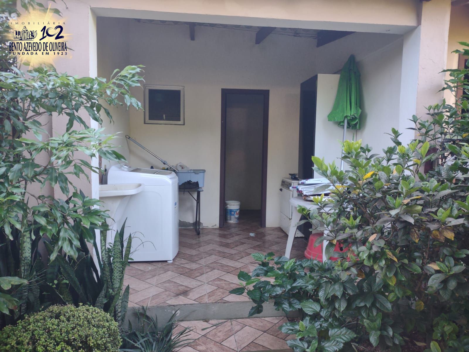 Casa, 4 quartos, 290 m² - Foto 27