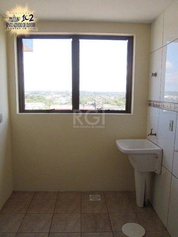 Apartamento, 1 quarto, 52 m² - Foto 9
