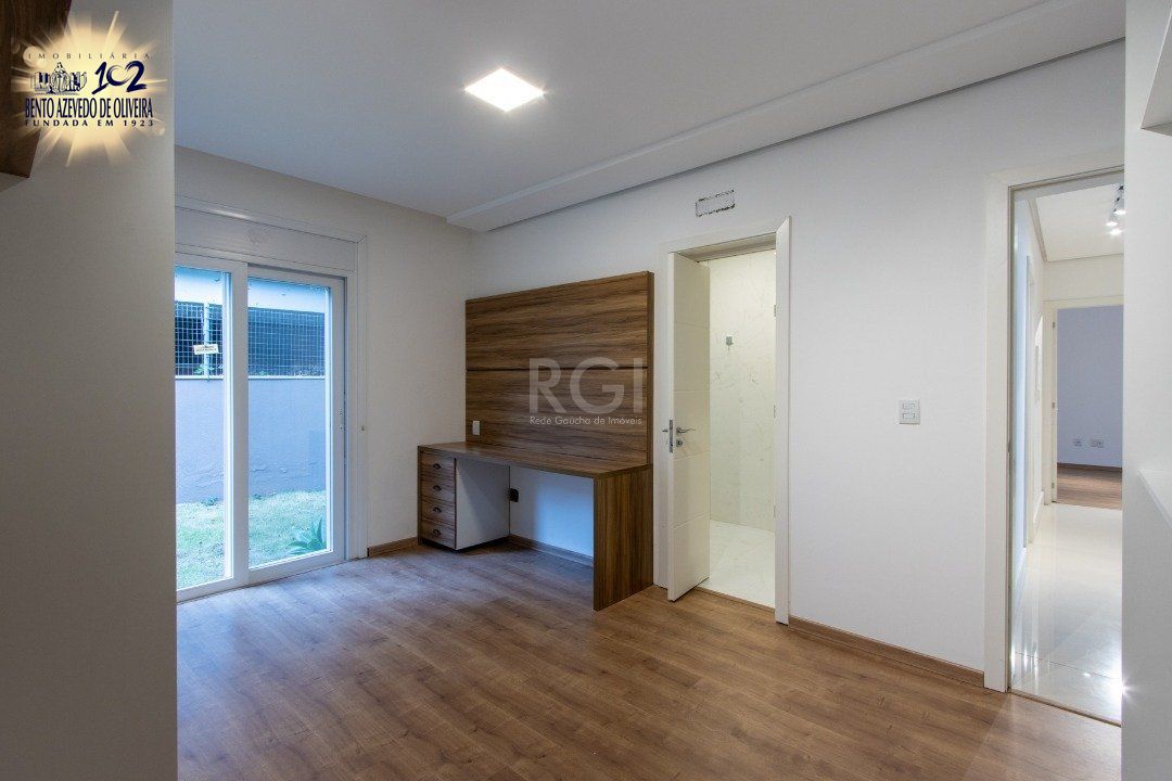 Apartamento, 4 quartos, 448 m² - Foto 44
