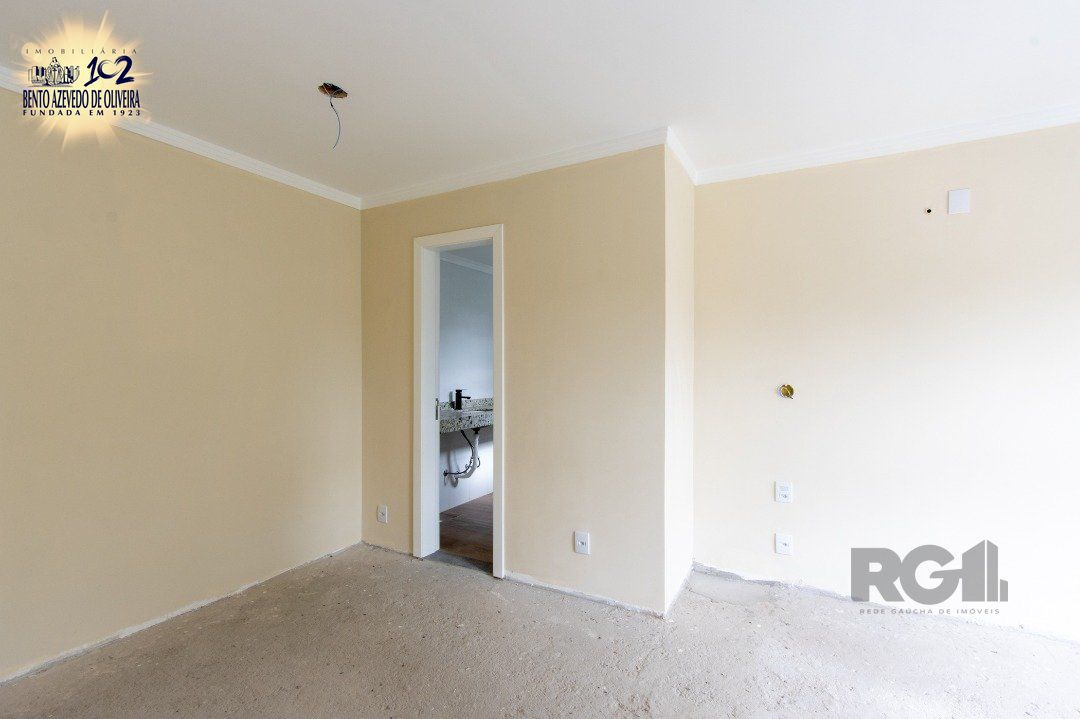 Casa, 2 quartos, 133 m² - Foto 27