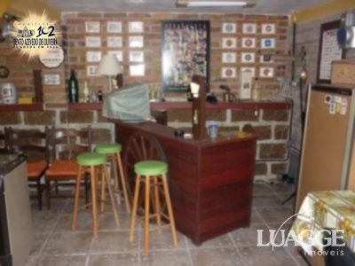 Casa, 4 quartos, 530 m² - Foto 3