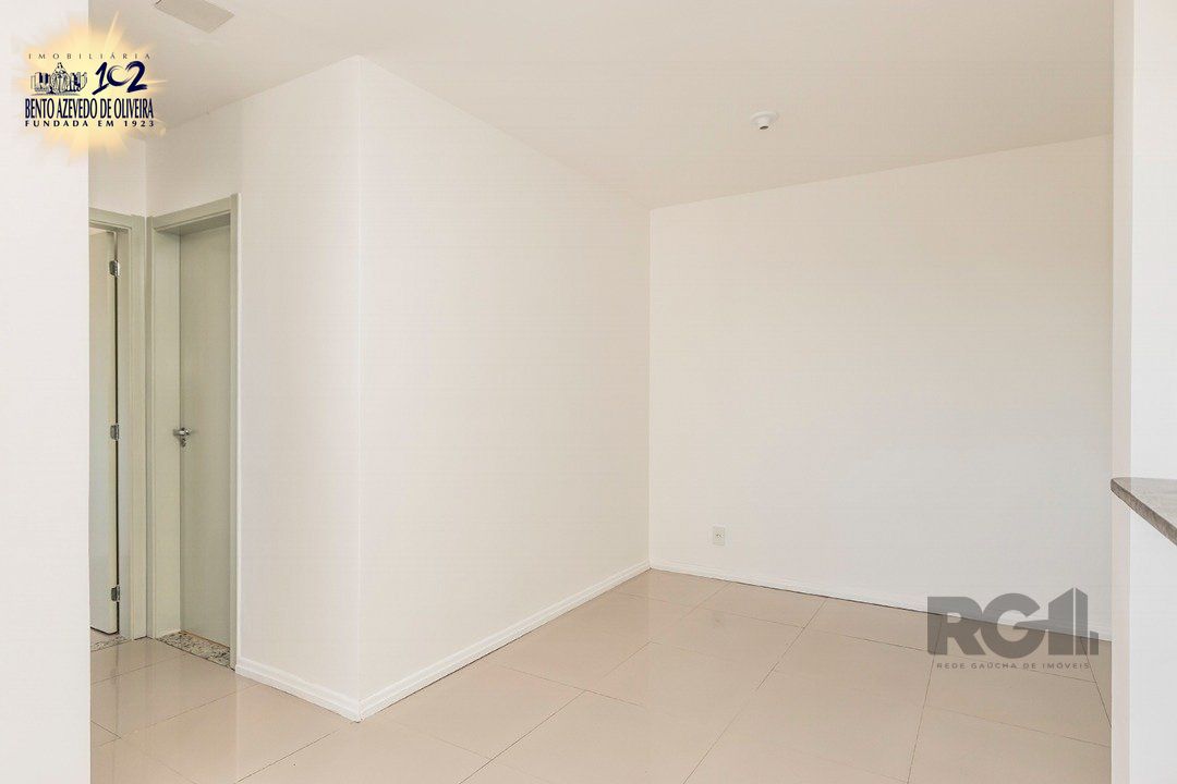Apartamento, 2 quartos, 47 m² - Foto 6