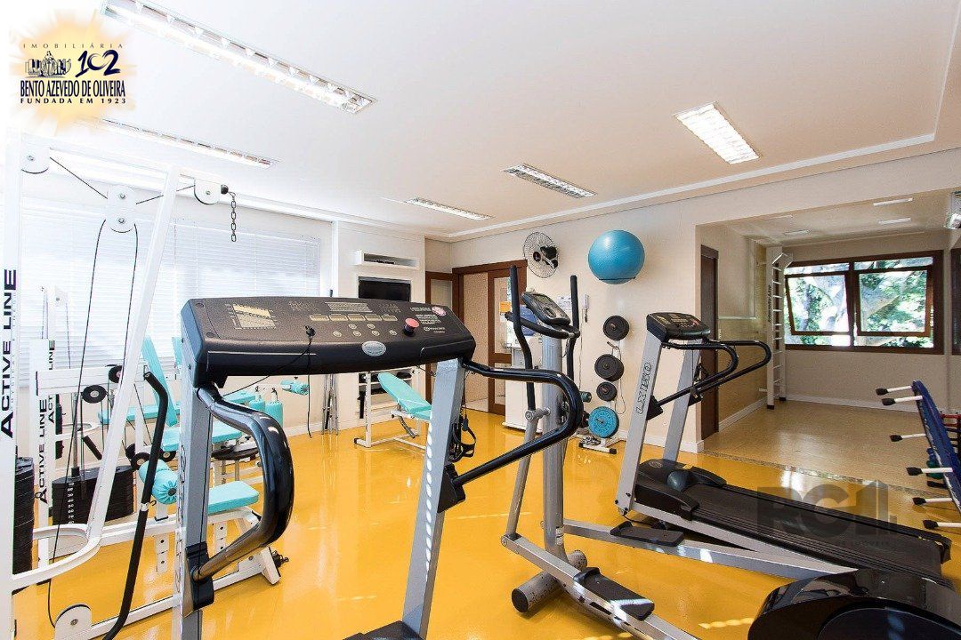 Casa de Condomínio, 4 quartos - Foto 60