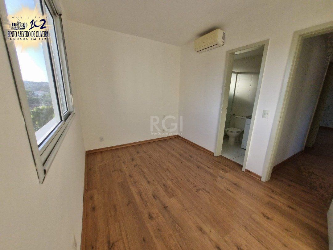 Apartamento, 3 quartos, 69 m² - Foto 26