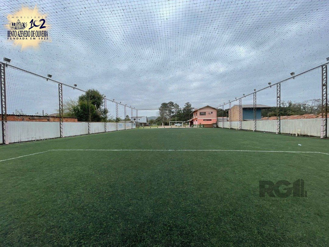 Terreno, 3000 m² - Foto 8