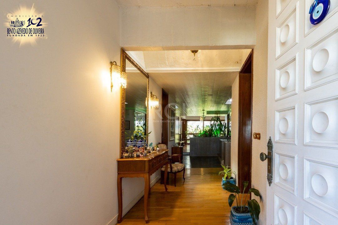 Casa, 3 quartos, 405 m² - Foto 5