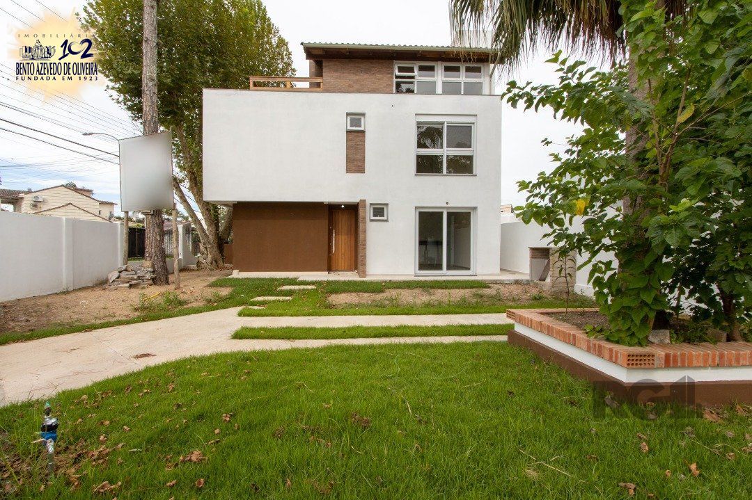 Casa, 2 quartos, 133 m² - Foto 3