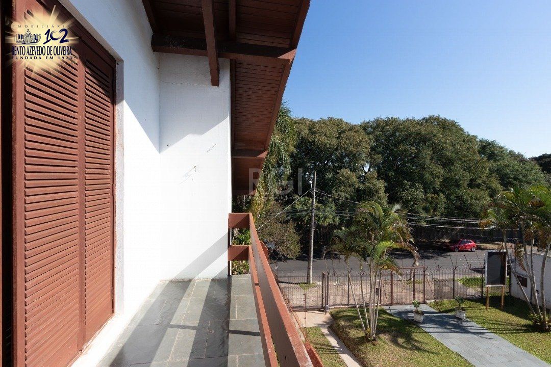 Casa, 4 quartos, 519 m² - Foto 47