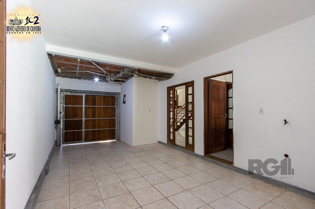 Casa de Condomínio, 3 quartos - Foto 17