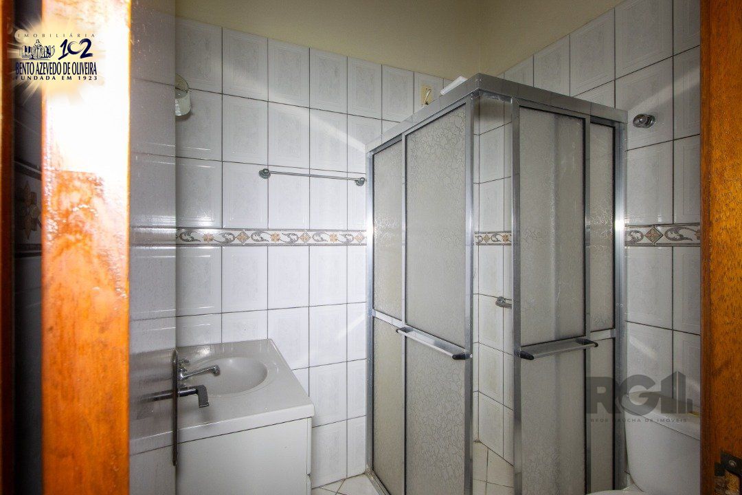 Casa de Condomínio, 2 quartos - Foto 28