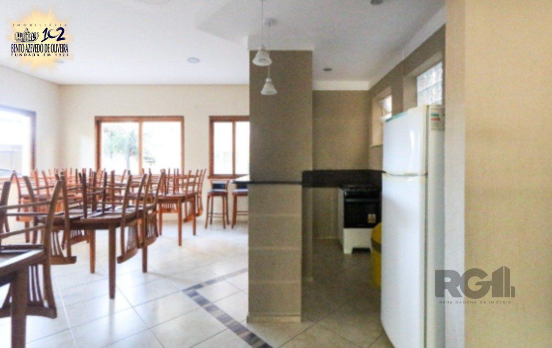 Apartamento, 2 quartos, 78 m² - Foto 13