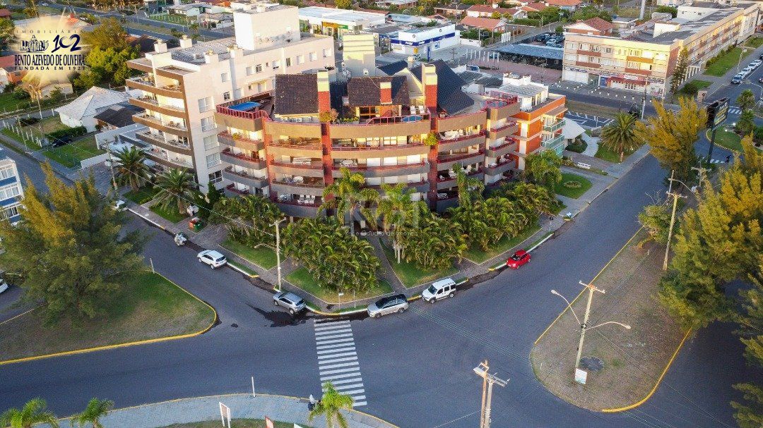 Apartamento, 3 quartos, 153 m² - Foto 2