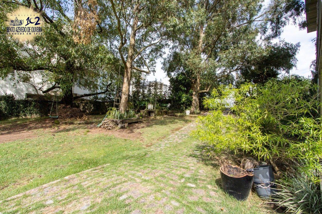 Casa de Condomínio, 4 quartos - Foto 74