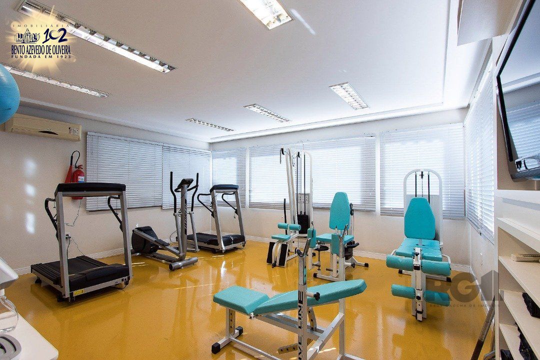 Casa de Condomínio, 4 quartos - Foto 59