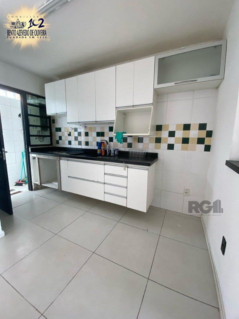 Casa, 3 quartos, 110 m² - Foto 5