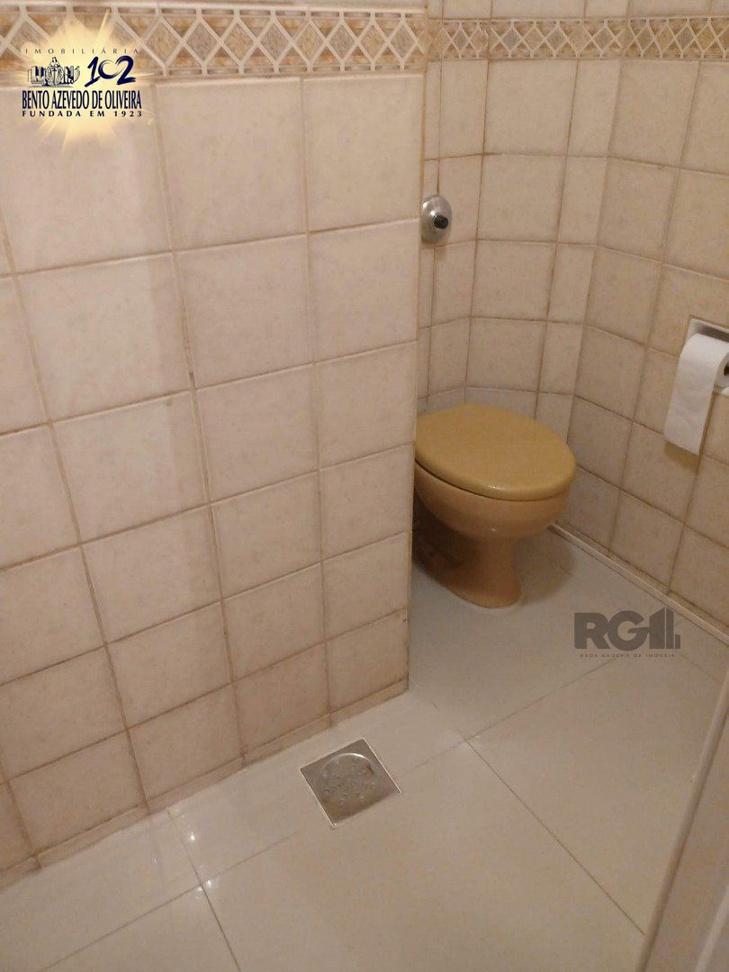 Sala-Conjunto, 42 m² - Foto 8