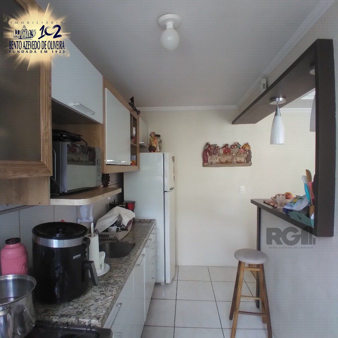 Apartamento, 1 quarto, 49 m² - Foto 12