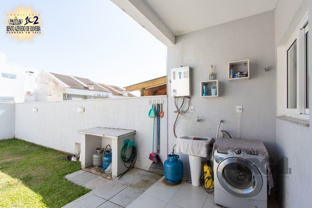 Casa, 2 quartos, 120 m² - Foto 15