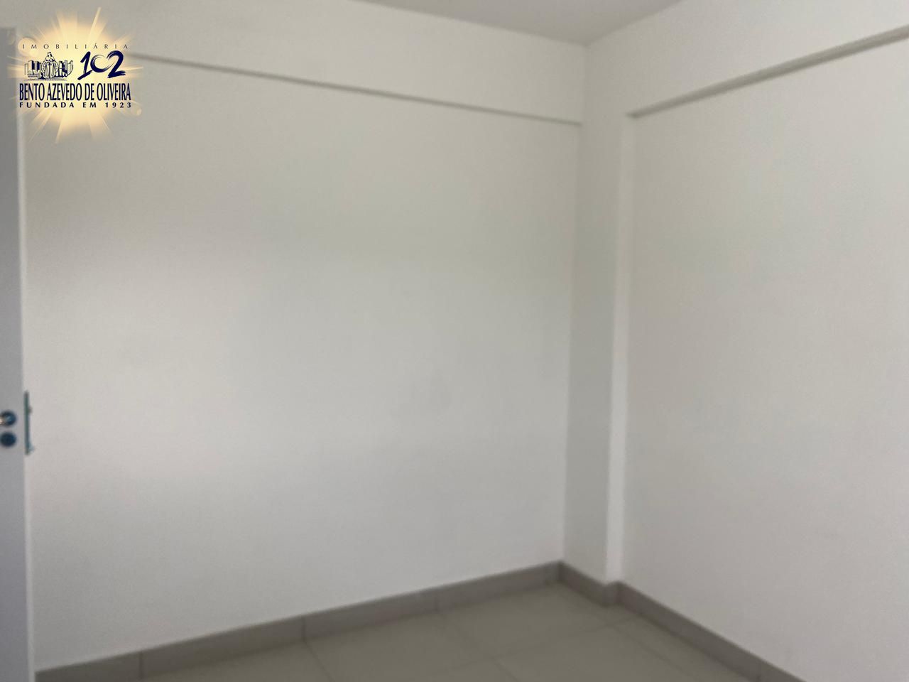 Apartamento, 1 quarto, 42 m² - Foto 6