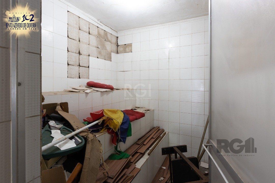 Casa, 4 quartos, 519 m² - Foto 28