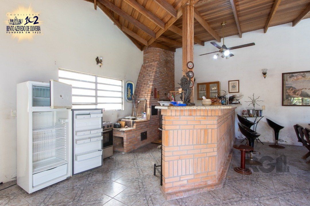 Casa, 2 quartos, 200 m² - Foto 37