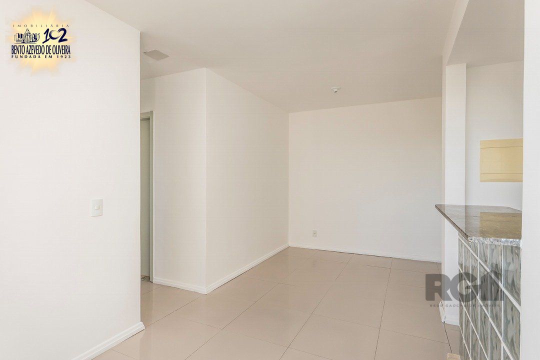 Apartamento, 2 quartos, 47 m² - Foto 4
