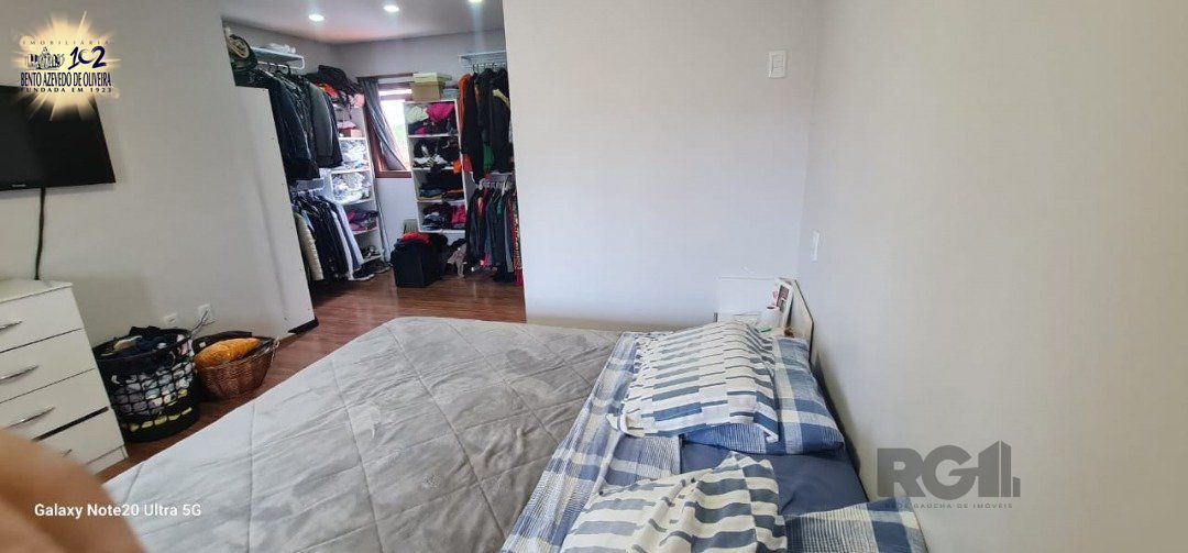 Casa, 3 quartos, 145 m² - Foto 22