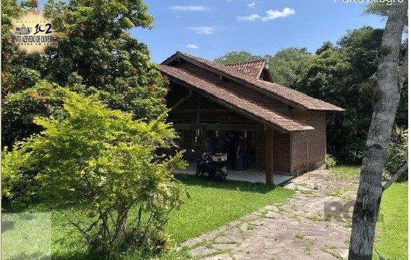 Terreno, 2 hectares - Foto 3