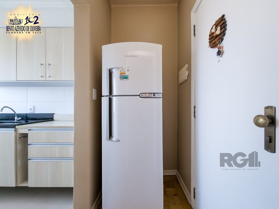 Apartamento, 1 quarto, 47 m² - Foto 13