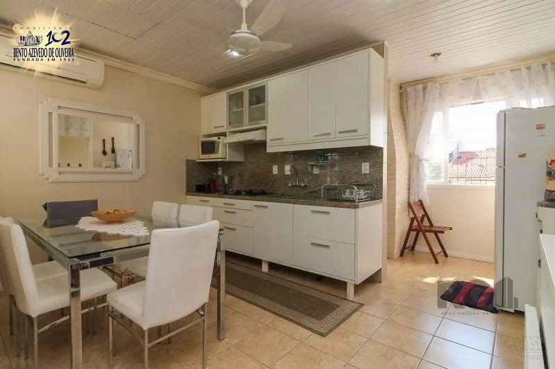 Casa, 3 quartos, 312 m² - Foto 9