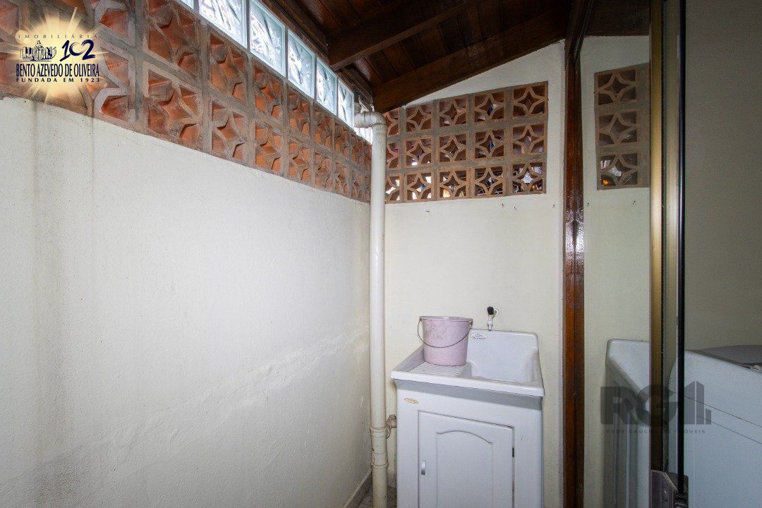 Casa de Condomínio, 2 quartos - Foto 13