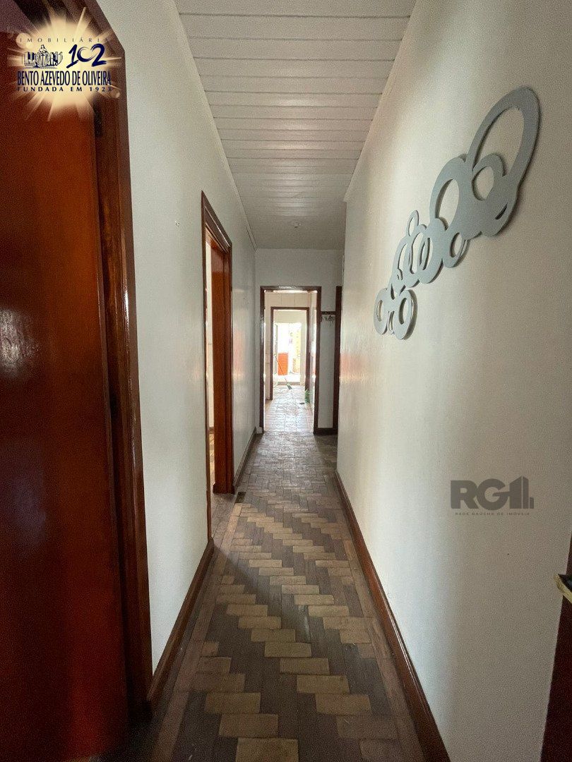 Terreno, 330 m² - Foto 5