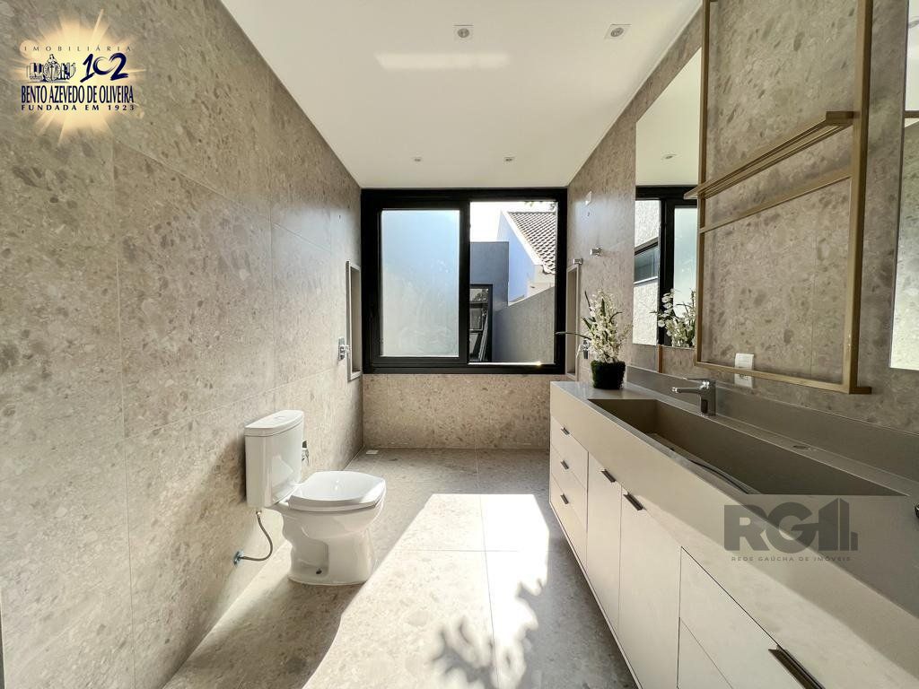 Casa, 4 quartos, 324 m² - Foto 49