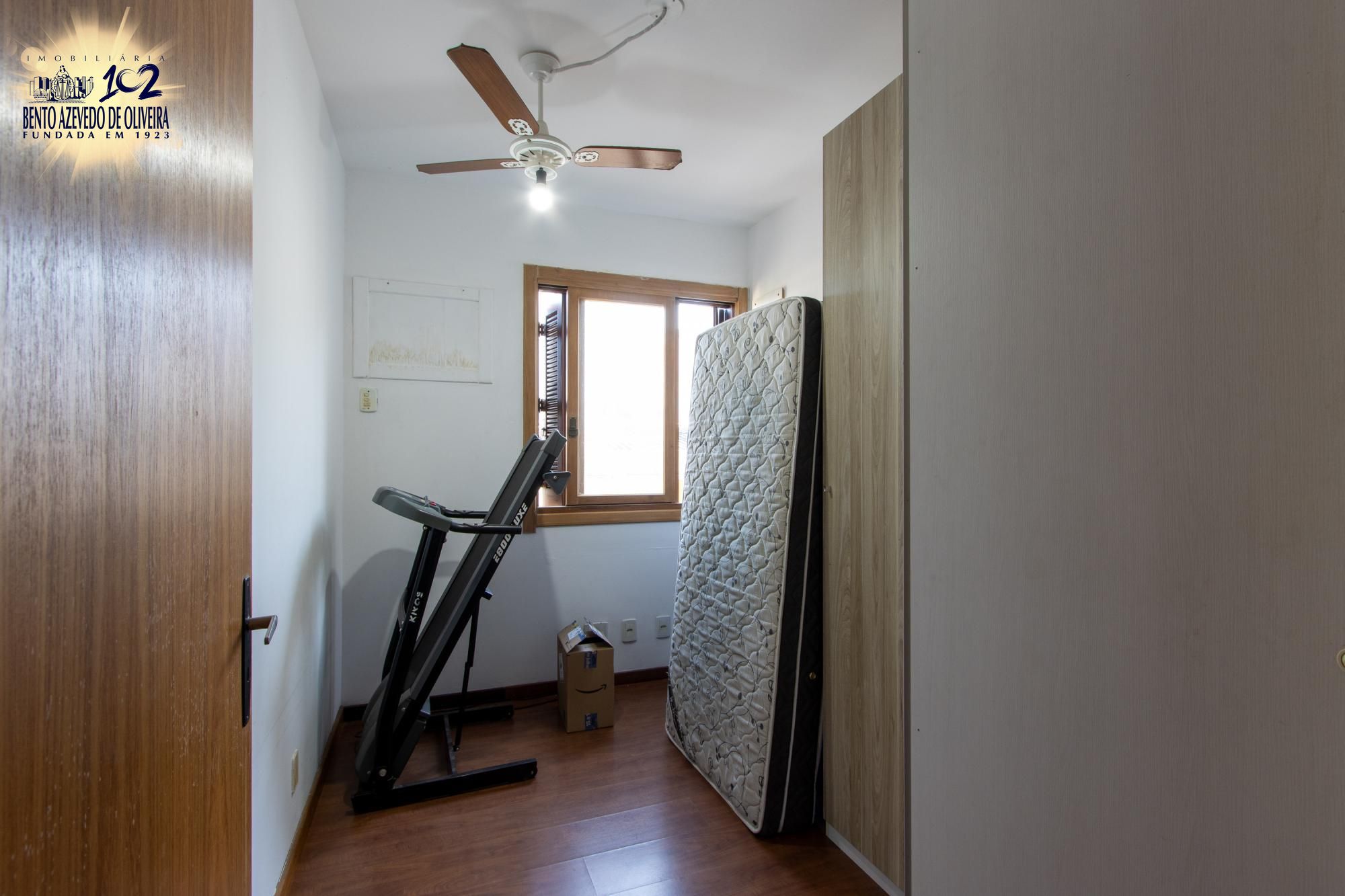 Apartamento, 2 quartos, 85 m² - Foto 21