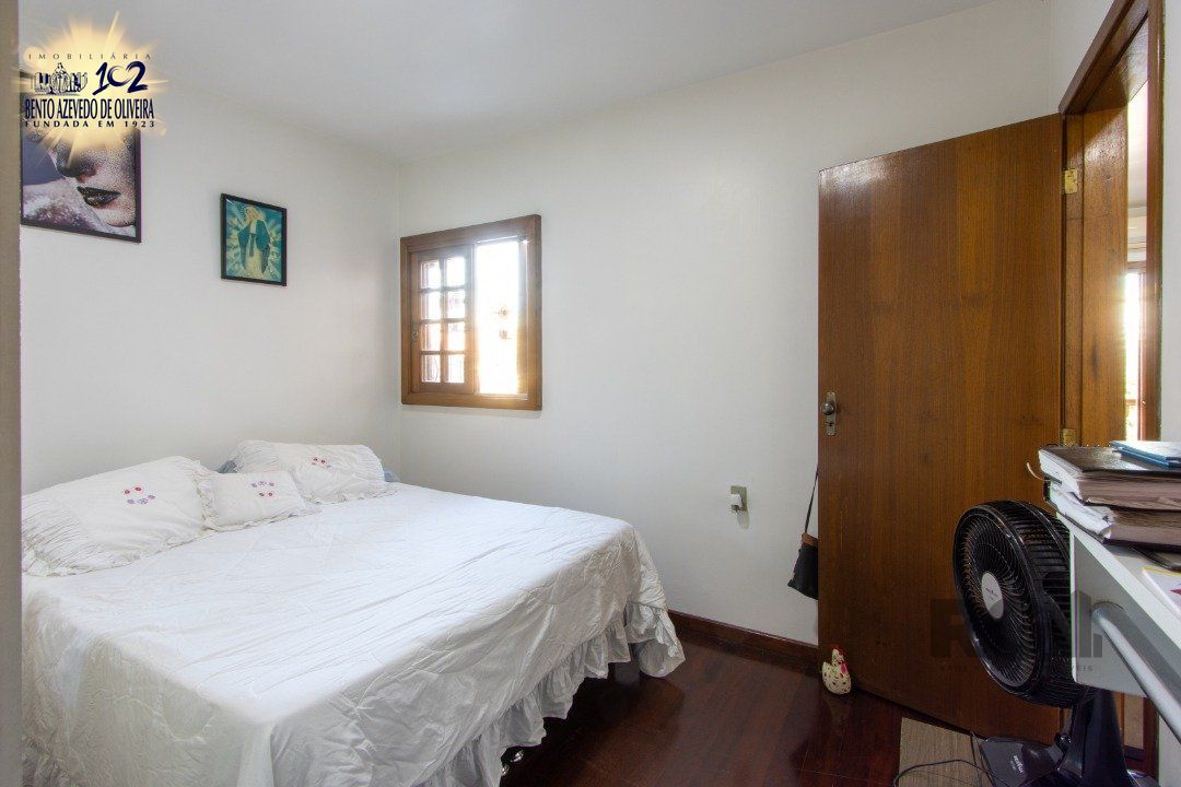 Casa, 3 quartos, 328 m² - Foto 46