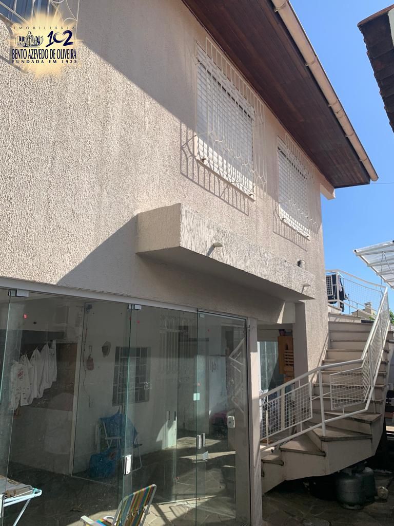 Casa, 3 quartos, 315 m² - Foto 24