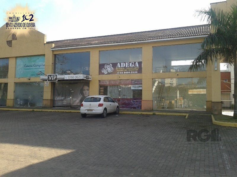 Loja-Salão - Foto 4