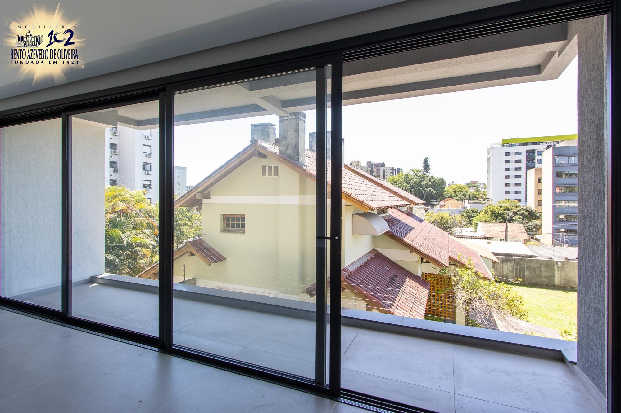 Casa de Condomínio, 3 quartos - Foto 19