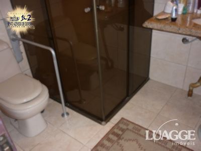 Casa, 4 quartos, 530 m² - Foto 27