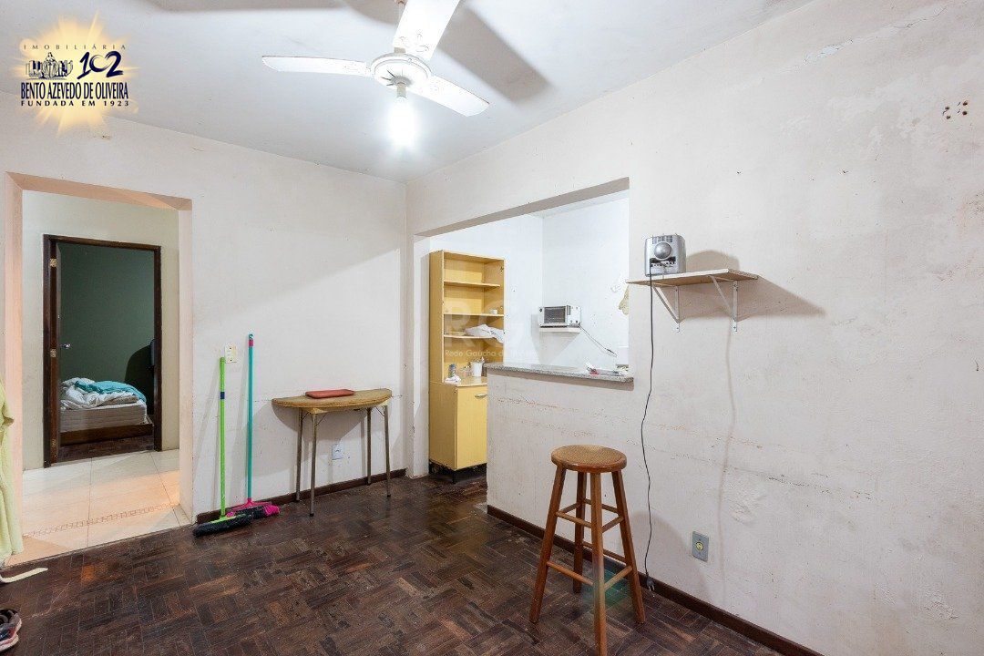 Casa, 3 quartos, 600 m² - Foto 39